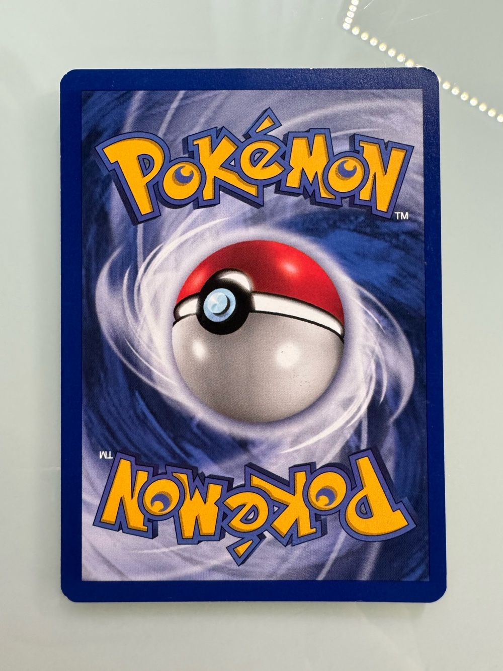Pokémon Set - Picture 7 of 7